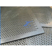 Perforated Metal Sheet with High Quality and Best Price